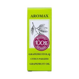 Aromax Grapefruitolaj 10ml
