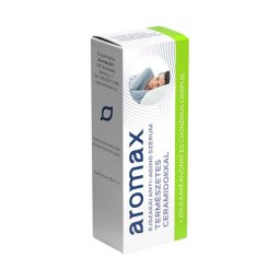 Aromax Anti-aging szérum éjszakai 20ml