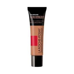 La Roche-Posay Tolériane Teint Fluide 14 SPF25 30ml