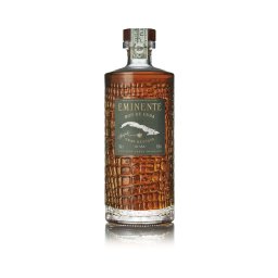 Eminente Gran Reserva 10 Years Rum 0,7L 43,5%