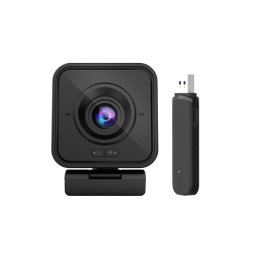 videokonferencia kamera hameco HV-2W