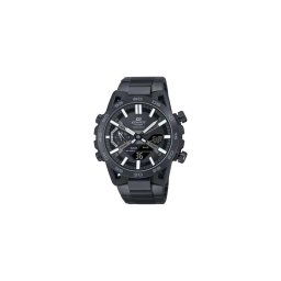 ECB-2000DC-1BEF Casio Edifice Férfi karóra