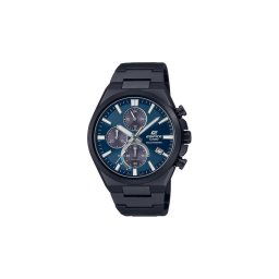 EFS-S630DC-2AVUEF Casio Edifice Férfi karóra