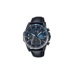 EQS-940NL-1AVUEF Casio karóra