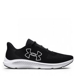 Under Armour cipő CHARGED PURSUIT