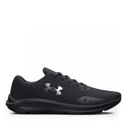 Under Armour cipő W CHARGED PURSUIT 3