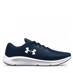 Under Armour cipő M CHARGED PURSUIT 3