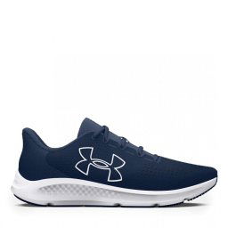 Under Armour cipő M CHARGED PURSUIT