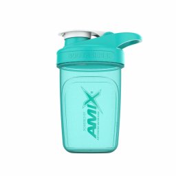 Amix Mini Shaker Zöld