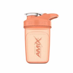 Amix Mini Shaker Barack