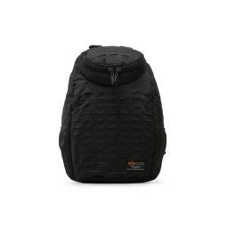 Alpha Industries Hátizsák Combat Backpack 108959 Fekete
