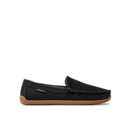 Polo Ralph Lauren Papucs Brenan 843937263003 Fekete