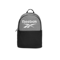 Reebok Hátizsák RBK-024-CCC-05 Szürke