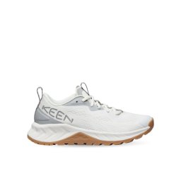 Keen Bakancs Versacore Speed 1029011 Fehér