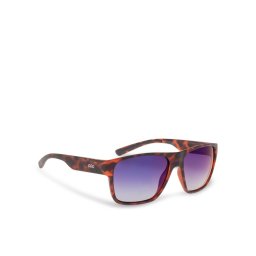 GOG Napszemüveg Henry E701-2P Barna