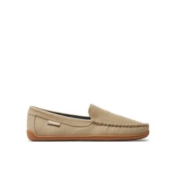 Polo Ralph Lauren Papucs Brenan 843937263002 Bézs