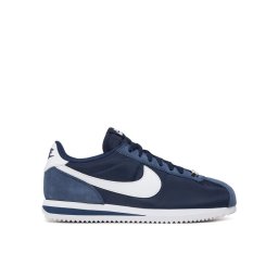 Nike Sportcipők Cortez DZ2795-400 Sötétkék