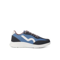 Regatta Sportcipők Lady Marine Retro RWF825 Kék