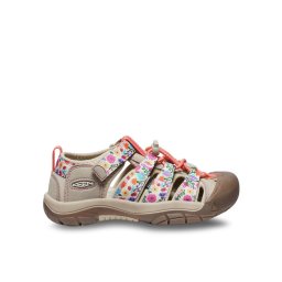 Keen Szandál Newport H2 1028827 Bézs