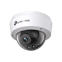 Vigi C220I 2MP IR Dome Network Camera (2.8