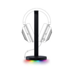Headphones Base Station V2 Chroma