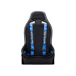 Elite ES1 Racing Simulator Seat