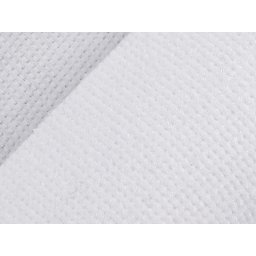 Ronar Fix 160+20g/m2 szélessége 155 cm nem szövött kelme