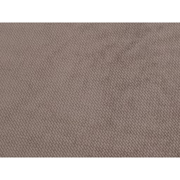 Velvet / bársony anyag strukturált egyszínű 20