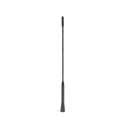 Univerzális antenna szár - 36 cm