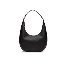 MICHAEL Michael Kors Táska 30S4G0PH9L Fekete