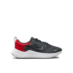 Nike Sportcipők Downshifter 12 Nn DM4194 001 Szürke