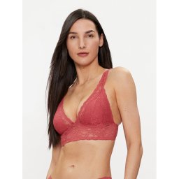 Dorina 2 db-os bralette szett Lana D002217LA080 Színes