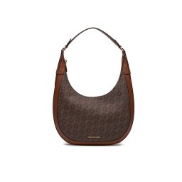 MICHAEL Michael Kors Táska 30S4G0PH9I Barna