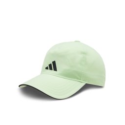 adidas Baseball sapka Aeroready Training Running Baseball Cap IP2766 Zöld