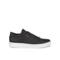ECCO Sportcipők Soft 60 M 58240401001 Fekete