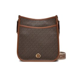 MICHAEL Michael Kors Táska 30R4G99M3V Barna