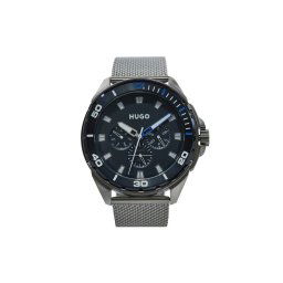 Hugo Karóra Fresh 1530287 Ezüst