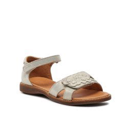 Froddo Szandál Lore Closed Heel G3150246 S Arany
