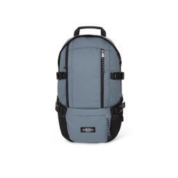Eastpak Hátizsák Floid EK0A5BCI1K21 Szürke