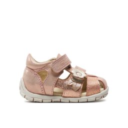 Froddo Szandál Shopy B G2150195-1 M Rózsaszín