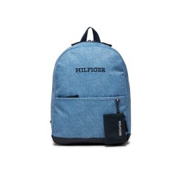 Tommy Hilfiger Hátizsák AU0AU01882 Színes