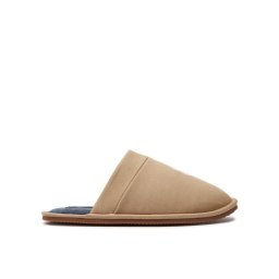 Polo Ralph Lauren Papucs 843937267004 Barna