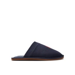 Polo Ralph Lauren Papucs 843937267003 Sötétkék