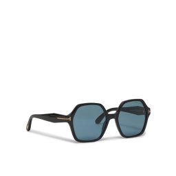 Tom Ford Napszemüveg FT1032 Fekete