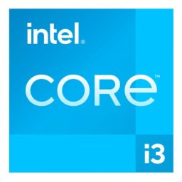 Intel Core i3 14100 3.5GHz BOX BX8071514100