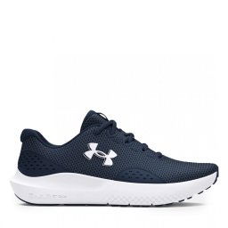 Under Armour cipő CHARGED SURGE 4