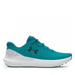 Under Armour cipő CHARGED SURGE 4