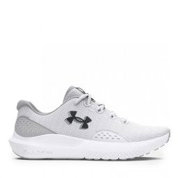 Under Armour cipő CHARGED SURGE 4