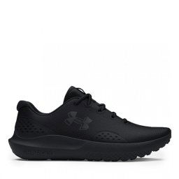 Under Armour cipő CHARGED SURGE 4