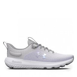 Under Armour cipő W CHARGED REVITALIZE